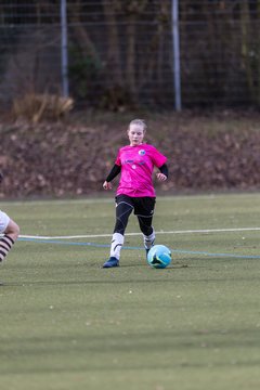 Bild 168 - wCJ Komet Blankenese - VfL Pinneberg : Ergebnis: 1:1